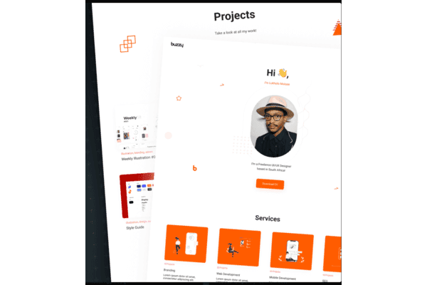 Project 5