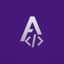 Anex Logo